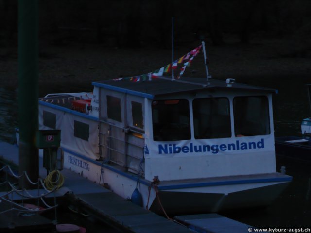 2008.11.21-koberngondorf-05.jpg