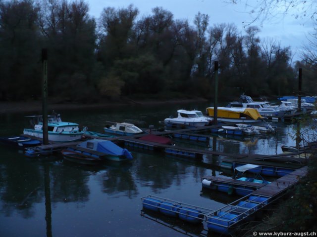 2008.11.21-koberngondorf-06.jpg