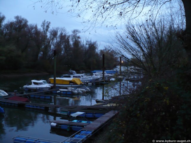 2008.11.21-koberngondorf-07.jpg