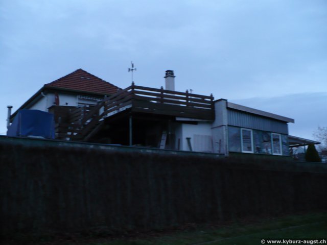 2008.11.21-koberngondorf-08.jpg