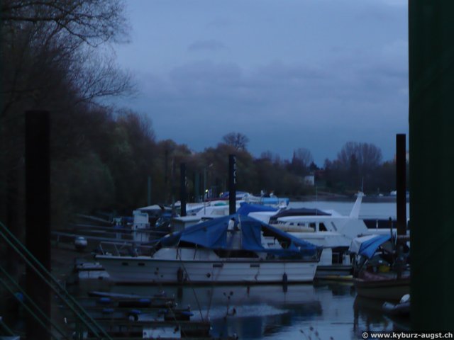2008.11.21-koberngondorf-10.jpg