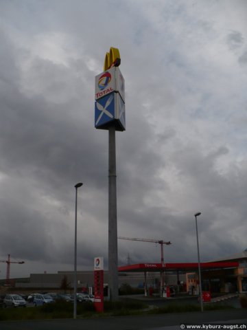 2008.11.21-koberngondorf-13.jpg