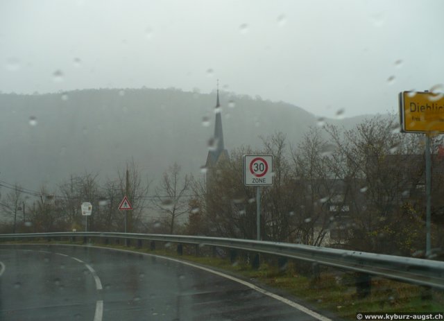 2008.11.21-koberngondorf-16.jpg