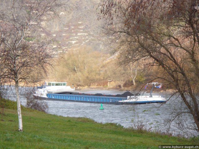 2008.11.21-koberngondorf-23.jpg