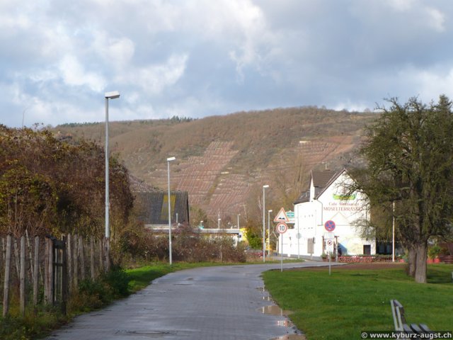 2008.11.21-koberngondorf-25.jpg