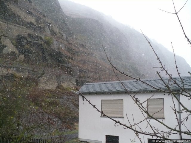 2008.11.21-koberngondorf-30.jpg