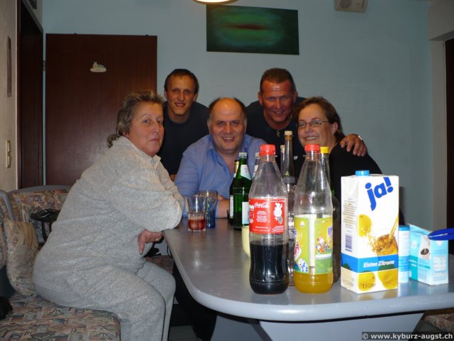 2008.11.21-koberngondorf-37.jpg