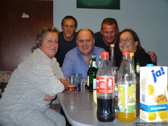 2008.11.21-koberngondorf-38.jpg