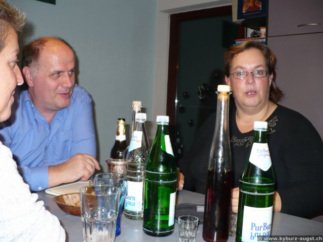 2008.11.21-koberngondorf-39.jpg