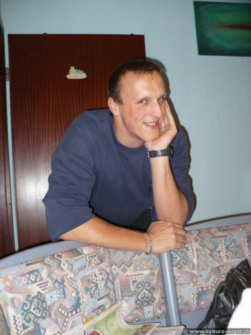 2008.11.21-koberngondorf-40.jpg