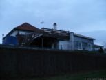2008.11.21-koberngondorf-08.jpg