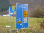 2008.11.21-koberngondorf-14.jpg