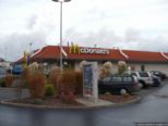 2008.11.21-koberngondorf-15.jpg