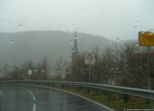 2008.11.21-koberngondorf-16.jpg
