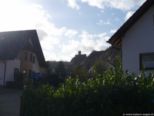 2008.11.21-koberngondorf-18.jpg