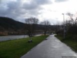2008.11.21-koberngondorf-21.jpg