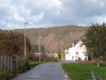 2008.11.21-koberngondorf-25.jpg