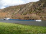 2008.11.21-koberngondorf-27.jpg