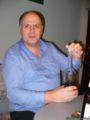 2008.11.21-koberngondorf-35.jpg