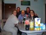 2008.11.21-koberngondorf-37.jpg