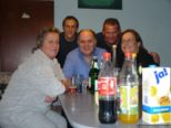 2008.11.21-koberngondorf-38.jpg