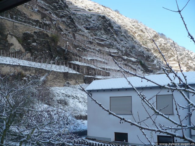 2008.11.22-koberngondorf-02.jpg