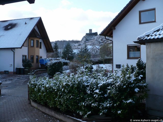 2008.11.22-koberngondorf-05.jpg