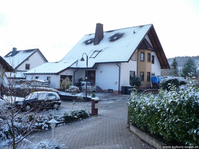 2008.11.22-koberngondorf-06.jpg