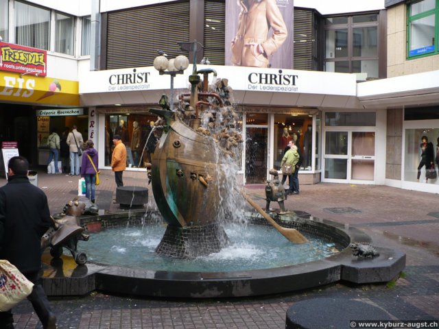 2008.11.22-koberngondorf-13.jpg