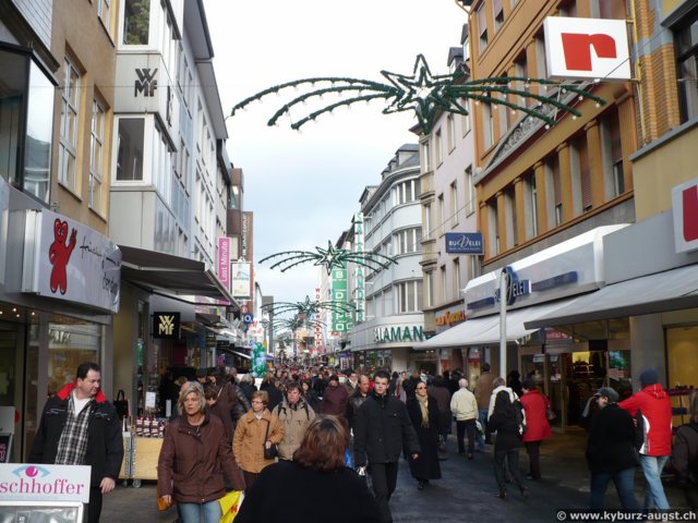 2008.11.22-koberngondorf-14.jpg