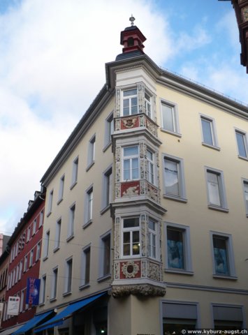 2008.11.22-koberngondorf-15.jpg