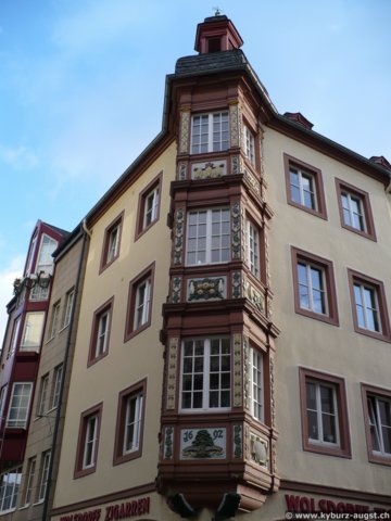 2008.11.22-koberngondorf-17.jpg