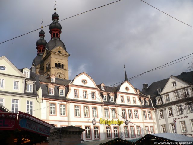 2008.11.22-koberngondorf-22.jpg