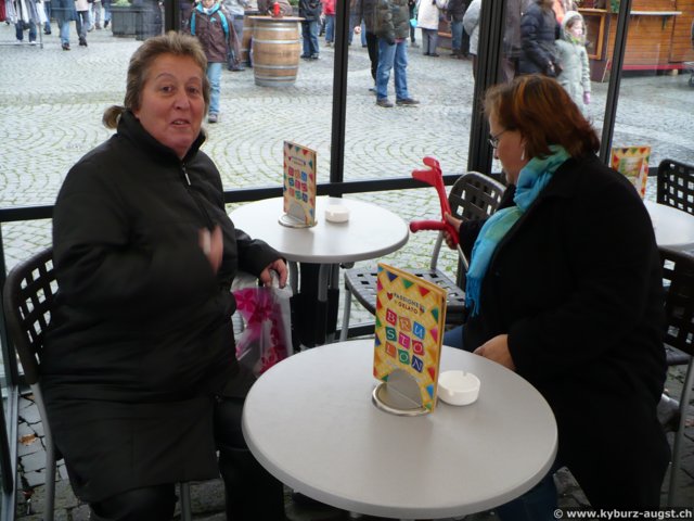 2008.11.22-koberngondorf-23.jpg