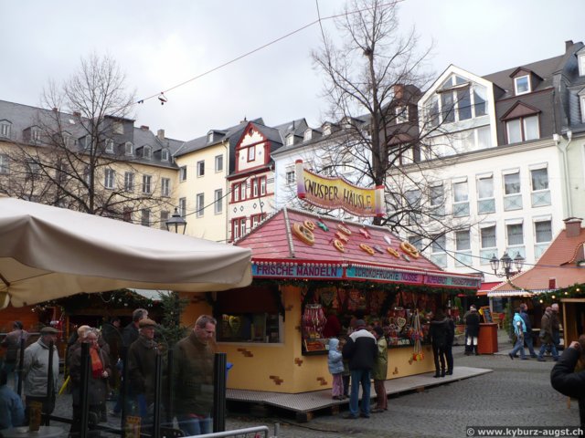 2008.11.22-koberngondorf-24.jpg