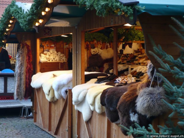2008.11.22-koberngondorf-26.jpg