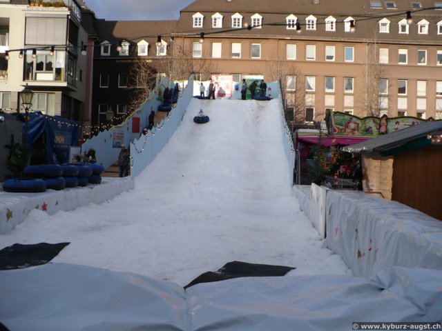 2008.11.22-koberngondorf-28.jpg