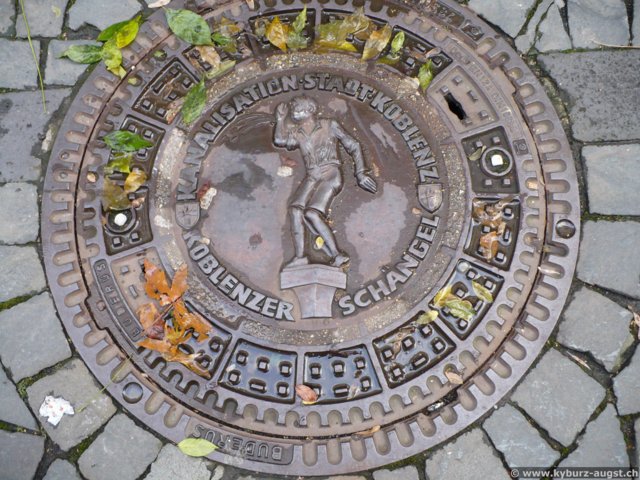 2008.11.22-koberngondorf-32.jpg