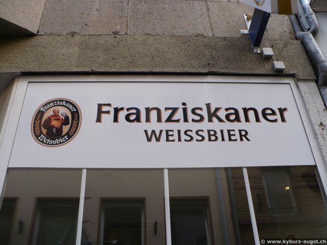 2008.11.22-koberngondorf-33.jpg