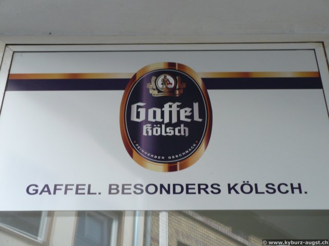 2008.11.22-koberngondorf-34.jpg