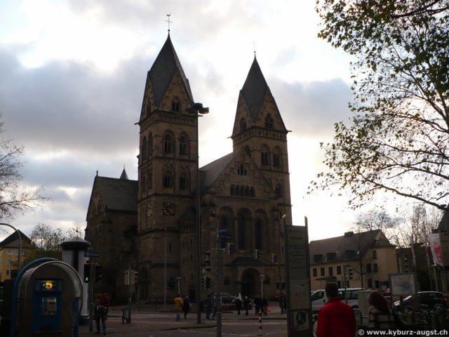 2008.11.22-koberngondorf-37.jpg