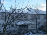 2008.11.22-koberngondorf-03.jpg