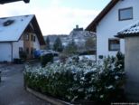 2008.11.22-koberngondorf-05.jpg