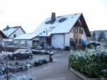 2008.11.22-koberngondorf-06.jpg