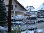 2008.11.22-koberngondorf-07.jpg