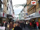 2008.11.22-koberngondorf-14.jpg