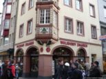 2008.11.22-koberngondorf-16.jpg