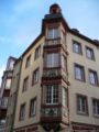 2008.11.22-koberngondorf-17.jpg