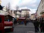 2008.11.22-koberngondorf-18.jpg