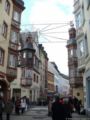 2008.11.22-koberngondorf-19.jpg